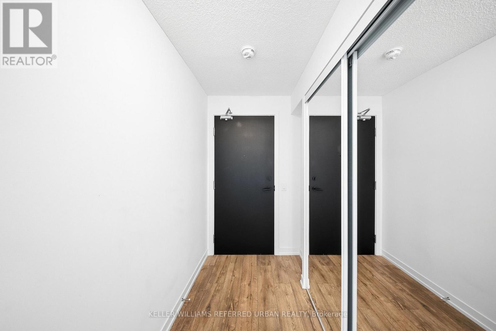 2010 - 125 Redpath Avenue, Toronto, Ontario  M4S 0B5 - Photo 24 - C13755784