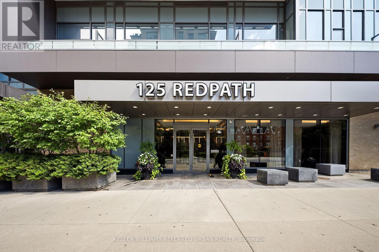 2010 - 125 Redpath Avenue, Toronto, Ontario  M4S 0B5 - Photo 3 - C13755784