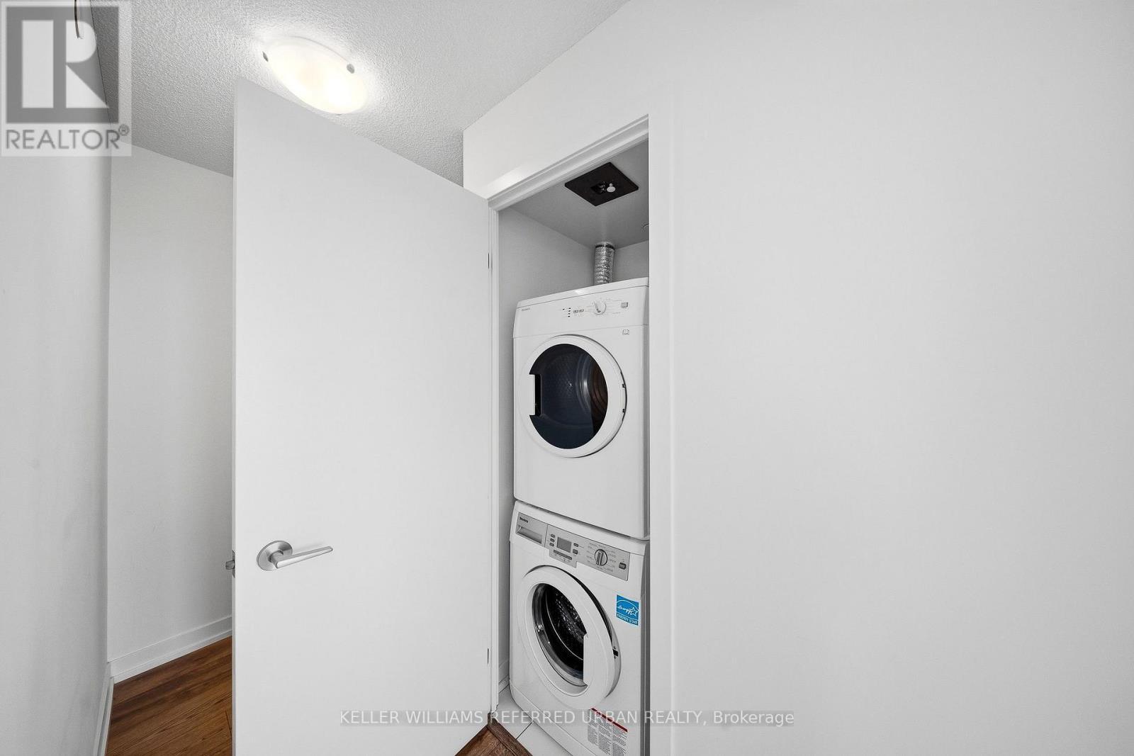 2010 - 125 Redpath Avenue, Toronto, Ontario  M4S 0B5 - Photo 30 - C13755784