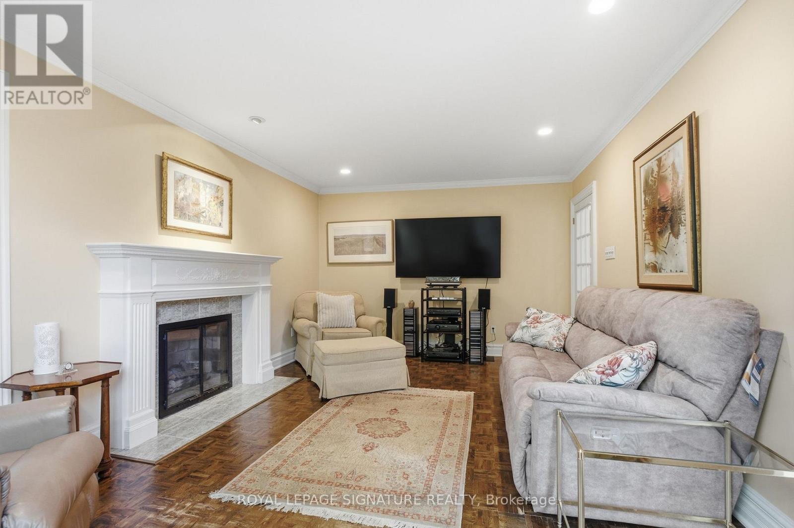 20 Wellesbourne Crescent, Toronto, Ontario  M2H 1Y7 - Photo 15 - C13755788