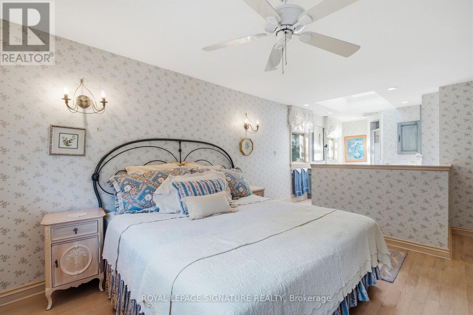 20 Wellesbourne Crescent, Toronto, Ontario  M2H 1Y7 - Photo 20 - C13755788