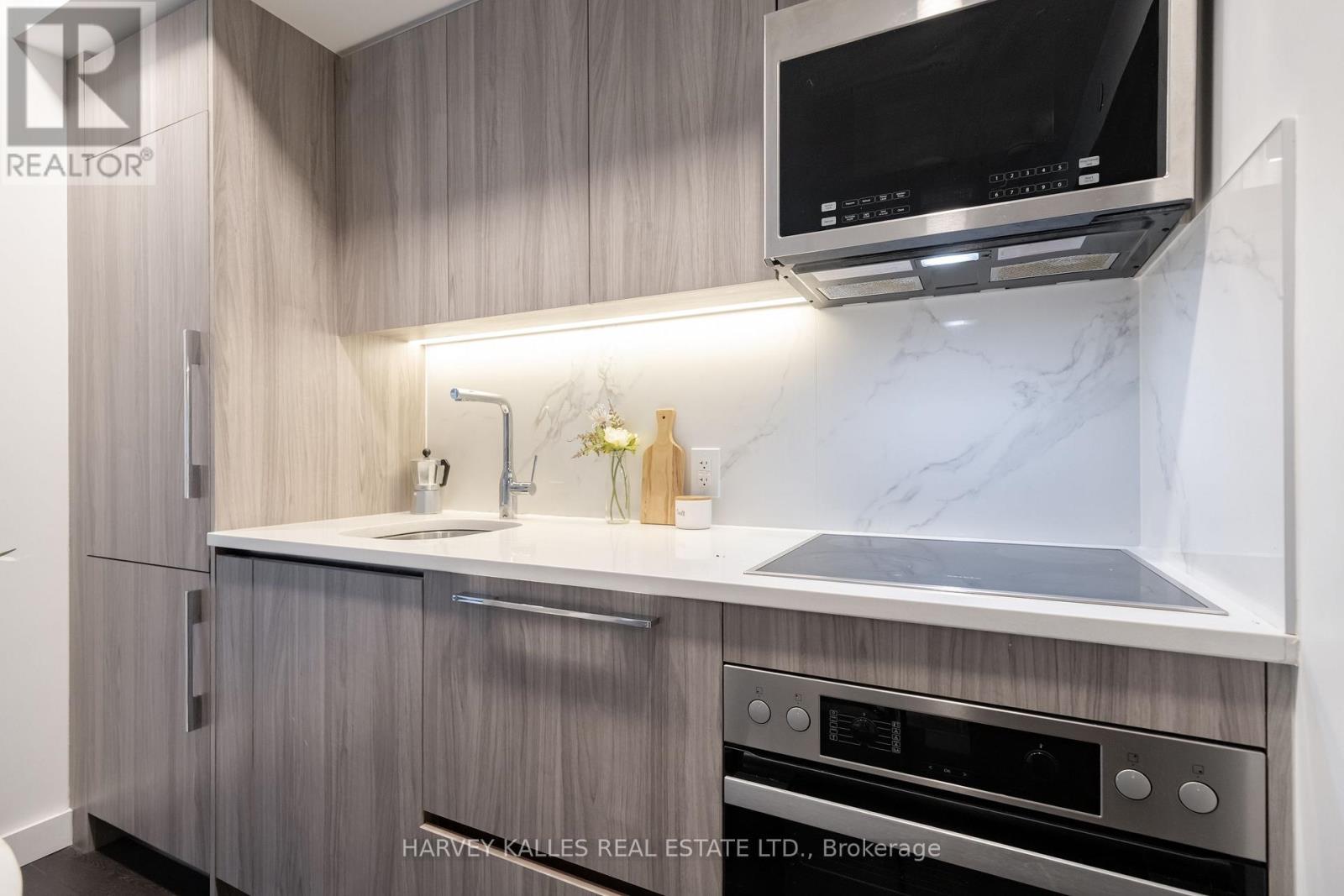 710 - 38 Widmer Street, Toronto, Ontario  M5V 2E9 - Photo 11 - C13755800