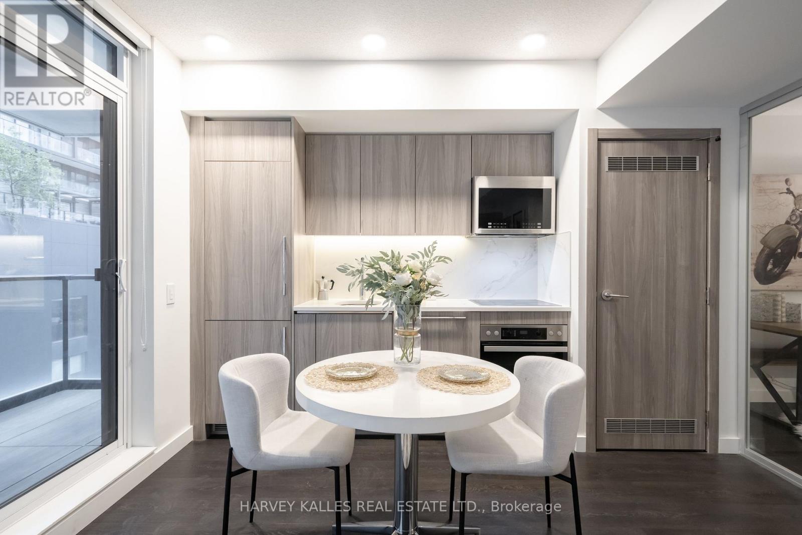 710 - 38 Widmer Street, Toronto, Ontario  M5V 2E9 - Photo 12 - C13755800
