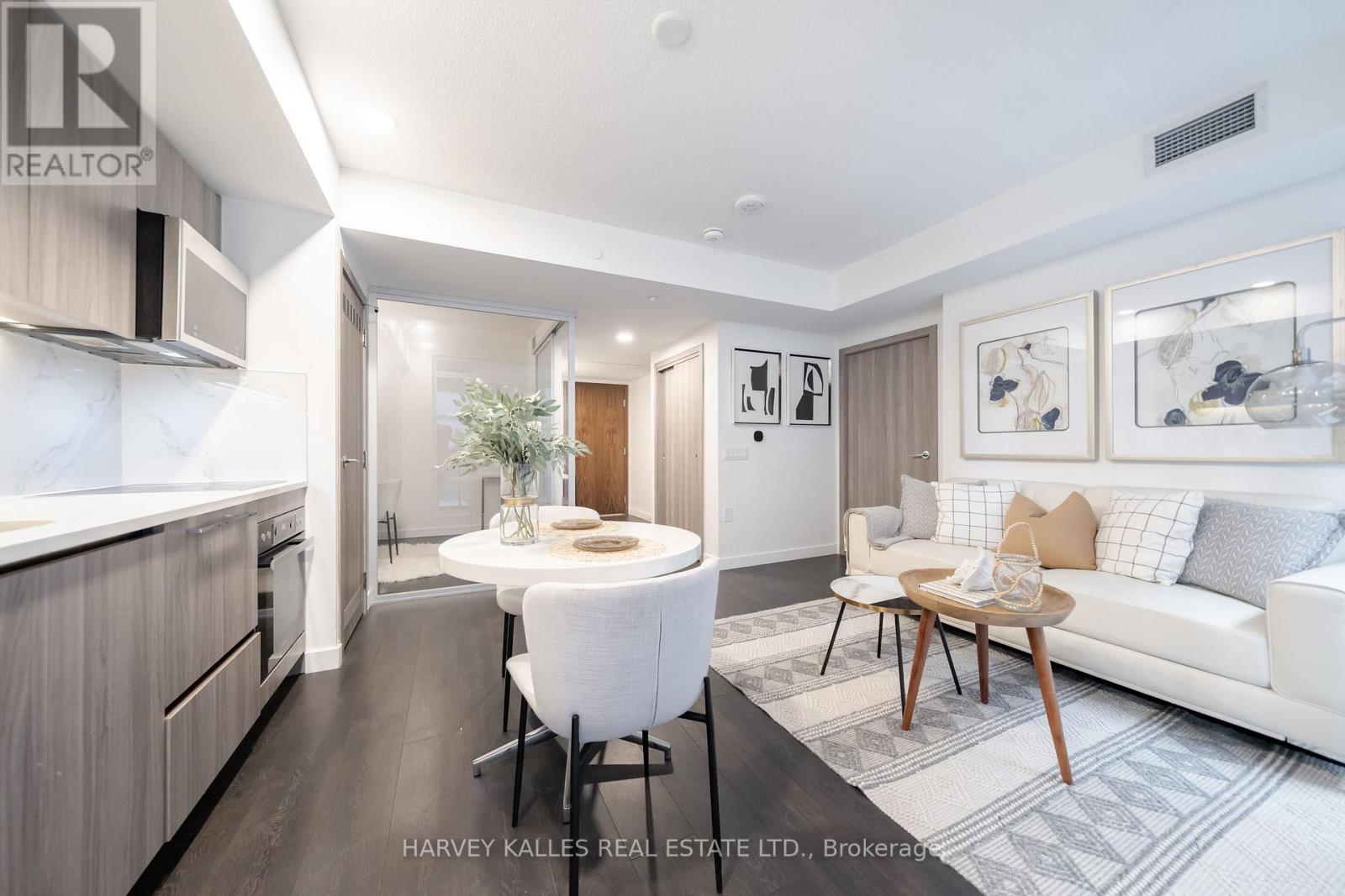 710 - 38 Widmer Street, Toronto, Ontario  M5V 2E9 - Photo 14 - C13755800