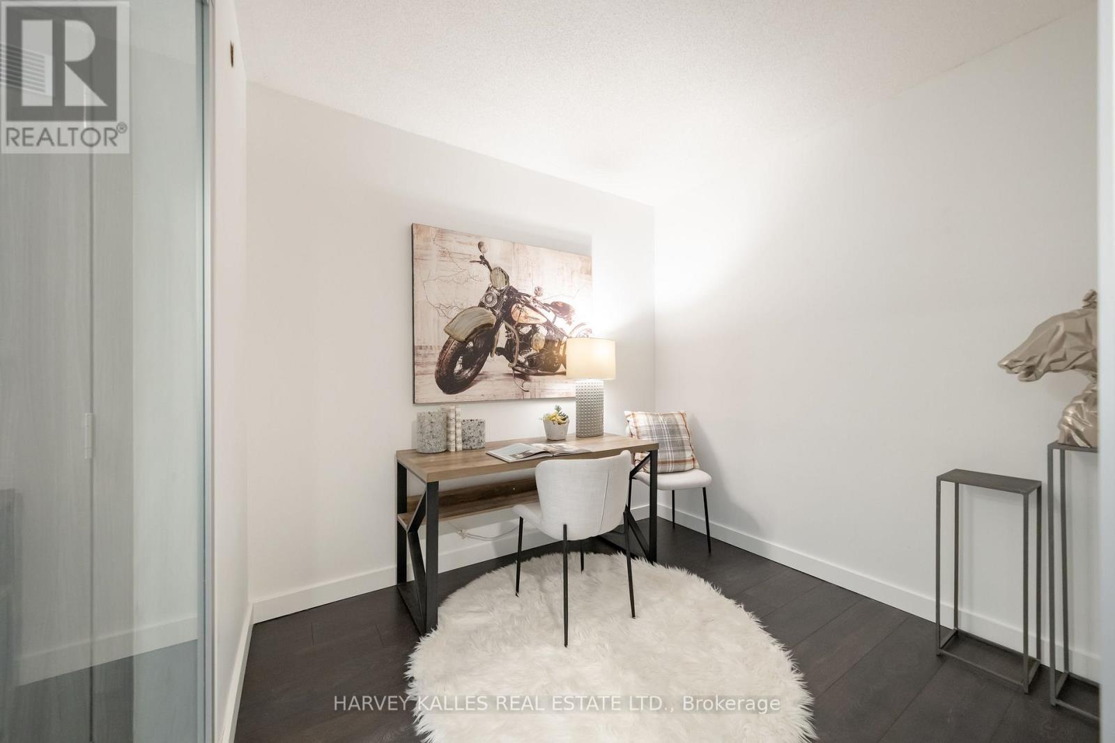 710 - 38 Widmer Street, Toronto, Ontario  M5V 2E9 - Photo 16 - C13755800