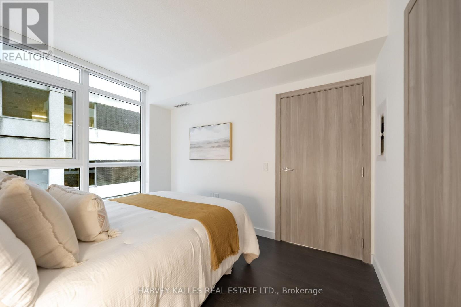 710 - 38 Widmer Street, Toronto, Ontario  M5V 2E9 - Photo 21 - C13755800