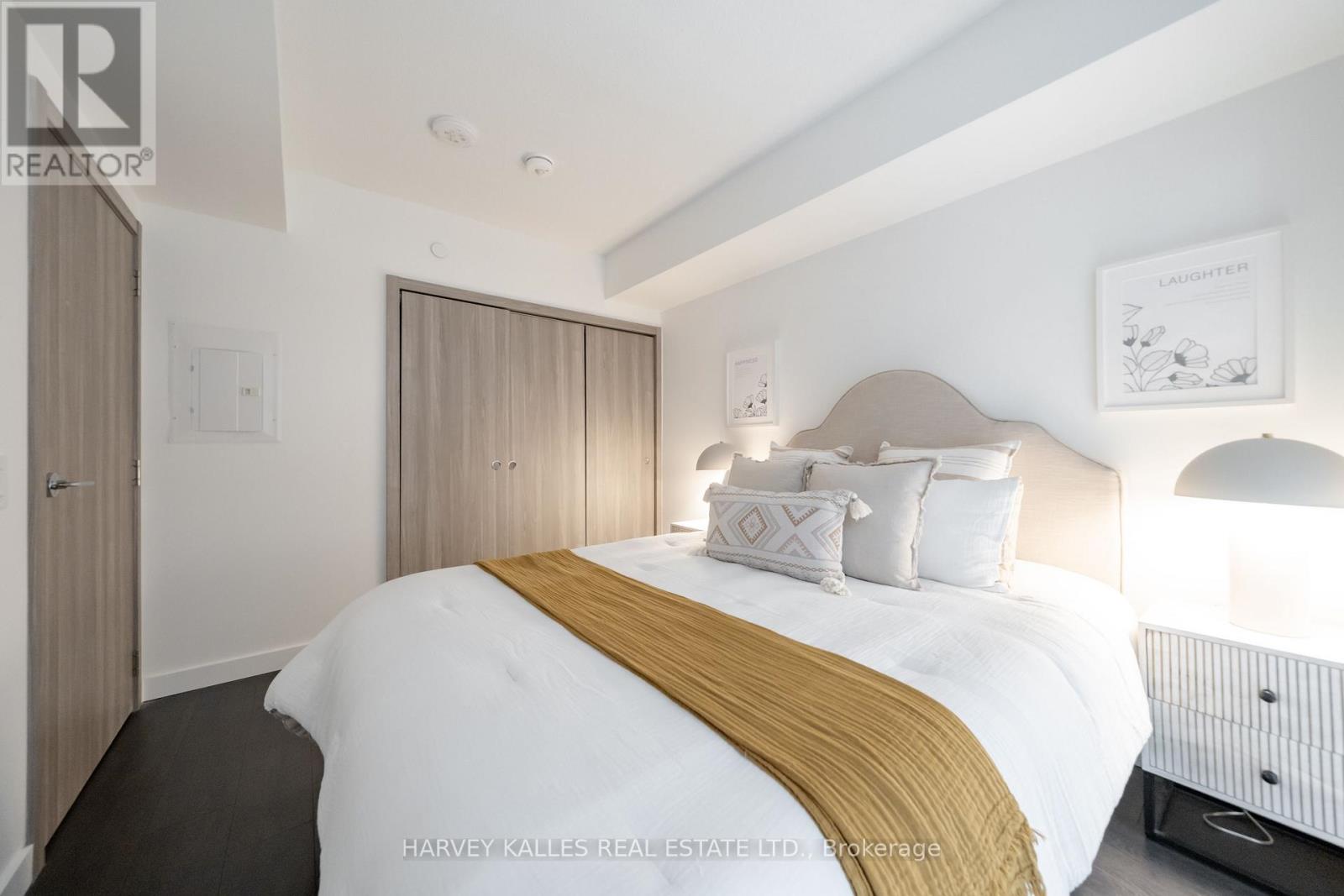 710 - 38 Widmer Street, Toronto, Ontario  M5V 2E9 - Photo 22 - C13755800