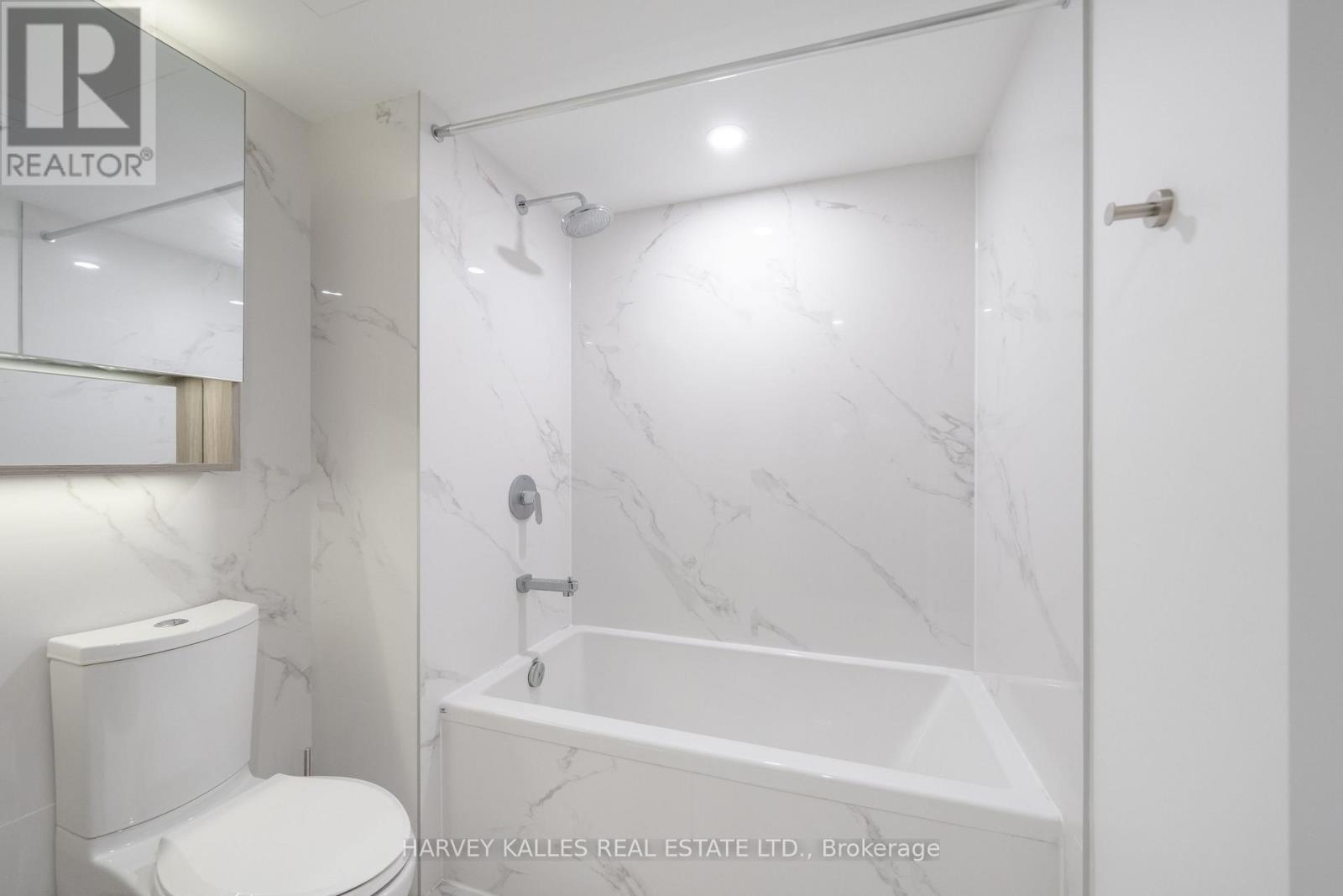710 - 38 Widmer Street, Toronto, Ontario  M5V 2E9 - Photo 25 - C13755800