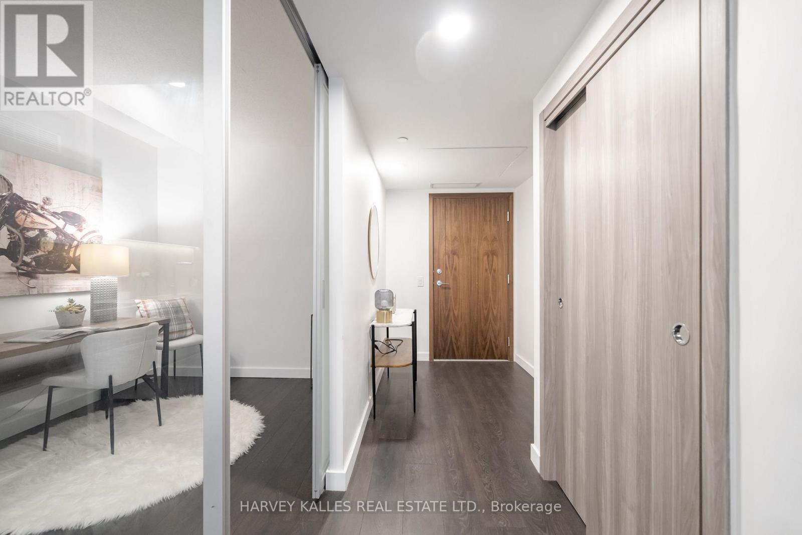 710 - 38 Widmer Street, Toronto, Ontario  M5V 2E9 - Photo 27 - C13755800