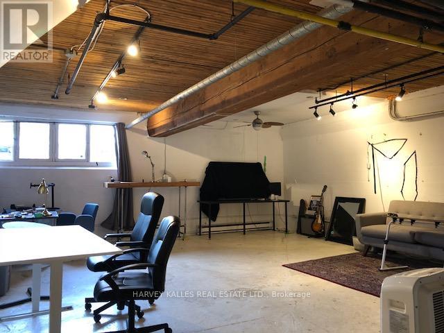 L02 - 77 Florence Street, Toronto, Ontario  M6K 1P4 - Photo 2 - C13755804
