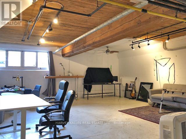 L02 - 77 Florence Street, Toronto, Ontario  M6K 1P4 - Photo 3 - C13755804