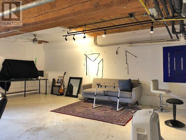 L02 - 77 Florence Street, Toronto, Ontario  M6K 1P4 - Photo 4 - C13755804