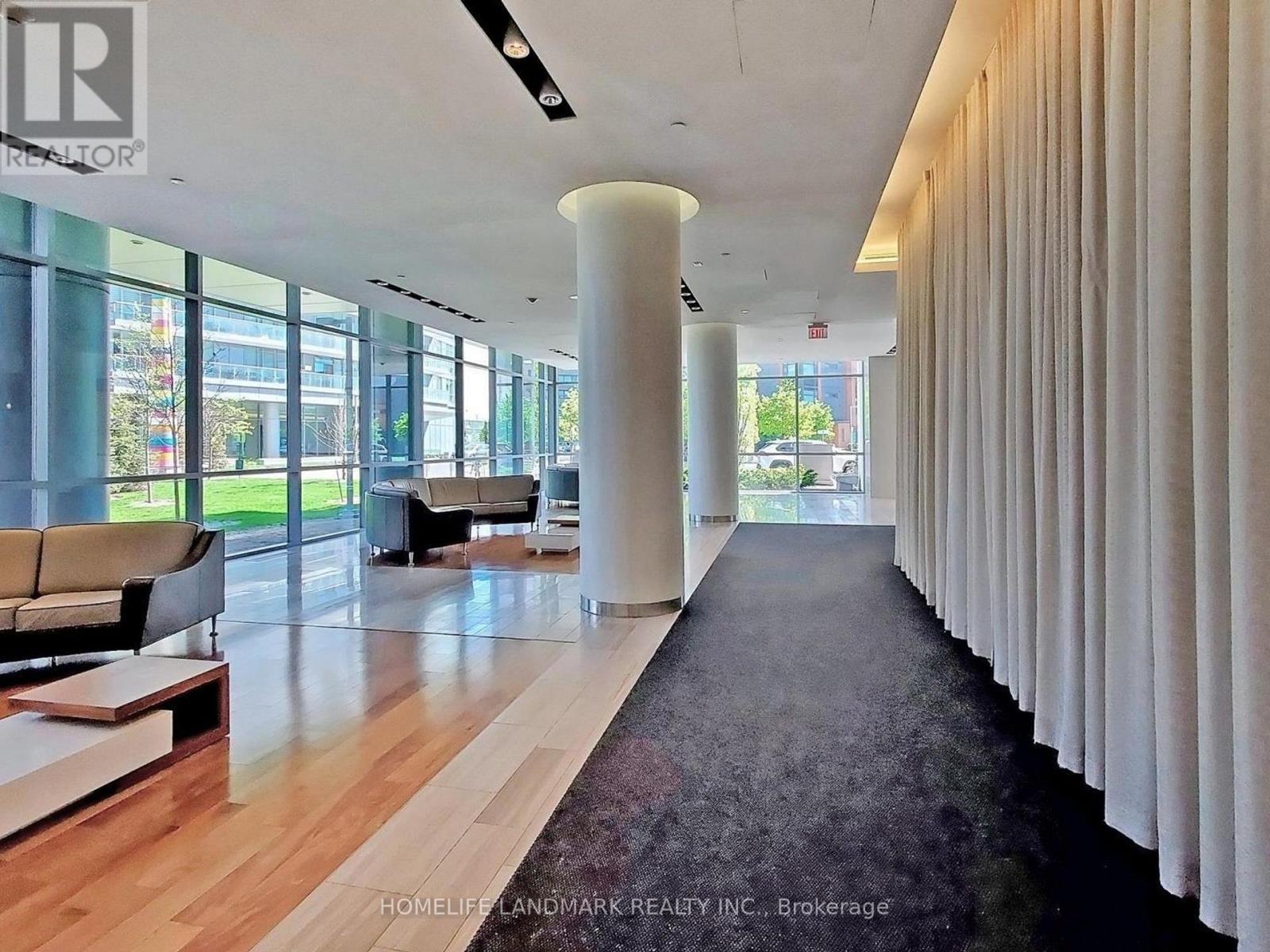 1204 - 66 Forest Manor Road, Toronto, Ontario  M2J 1M6 - Photo 11 - C13755806