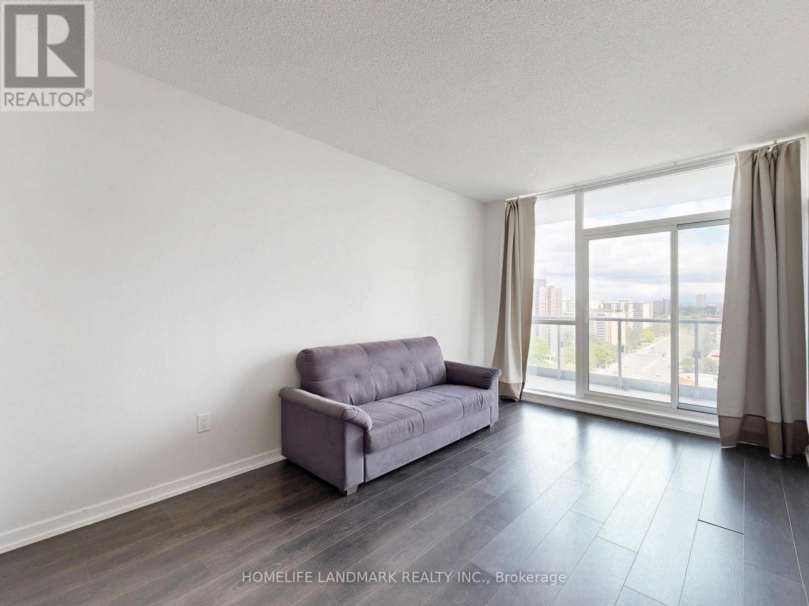 1204 - 66 Forest Manor Road, Toronto, Ontario  M2J 1M6 - Photo 14 - C13755806