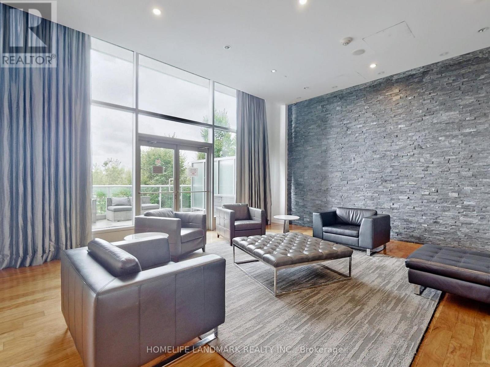 1204 - 66 Forest Manor Road, Toronto, Ontario  M2J 1M6 - Photo 31 - C13755806