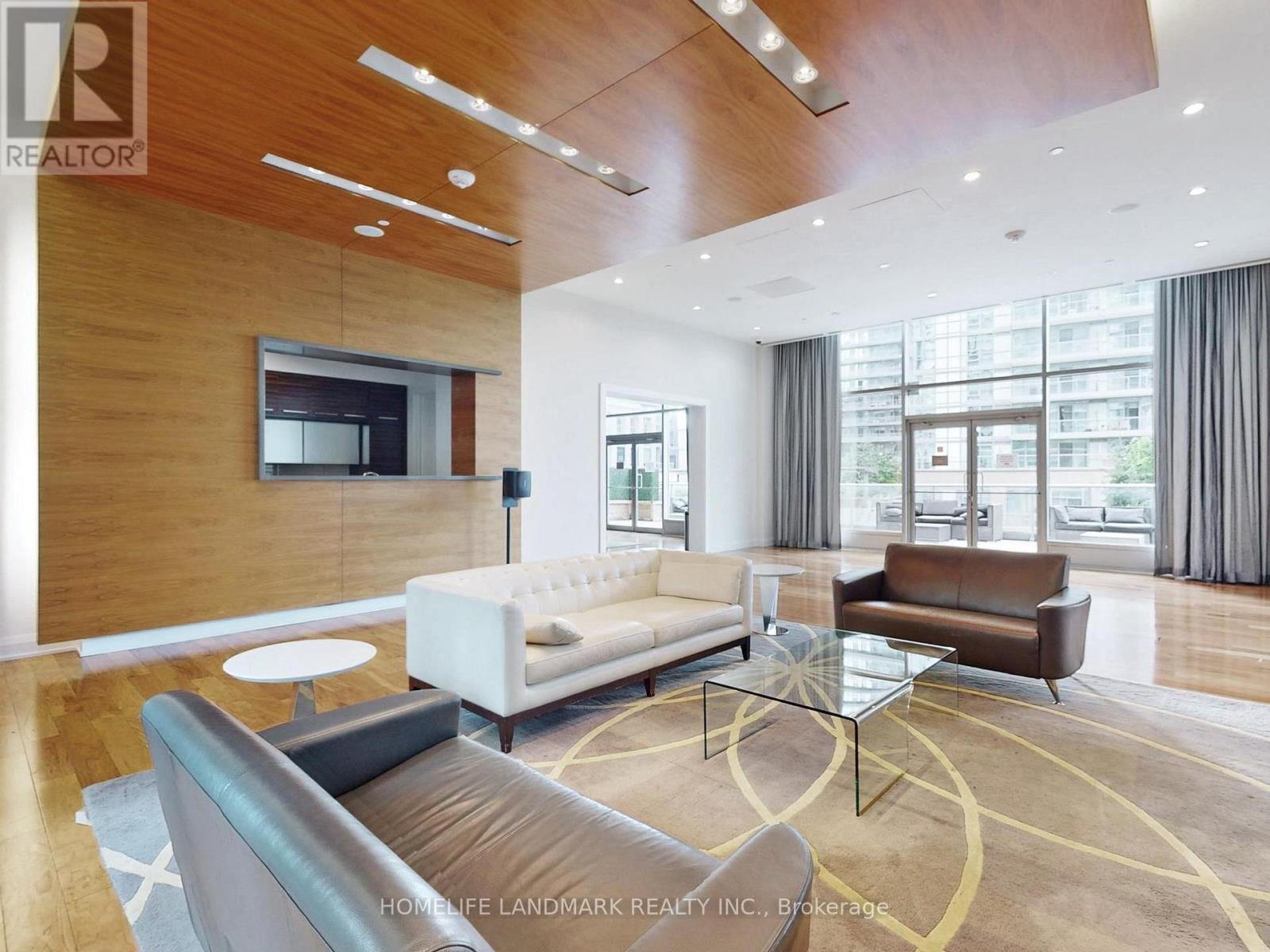 1204 - 66 Forest Manor Road, Toronto, Ontario  M2J 1M6 - Photo 38 - C13755806
