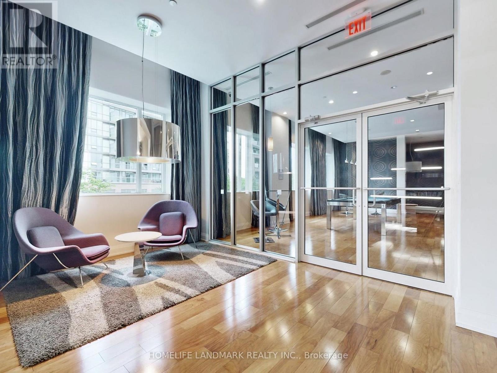 1204 - 66 Forest Manor Road, Toronto, Ontario  M2J 1M6 - Photo 43 - C13755806