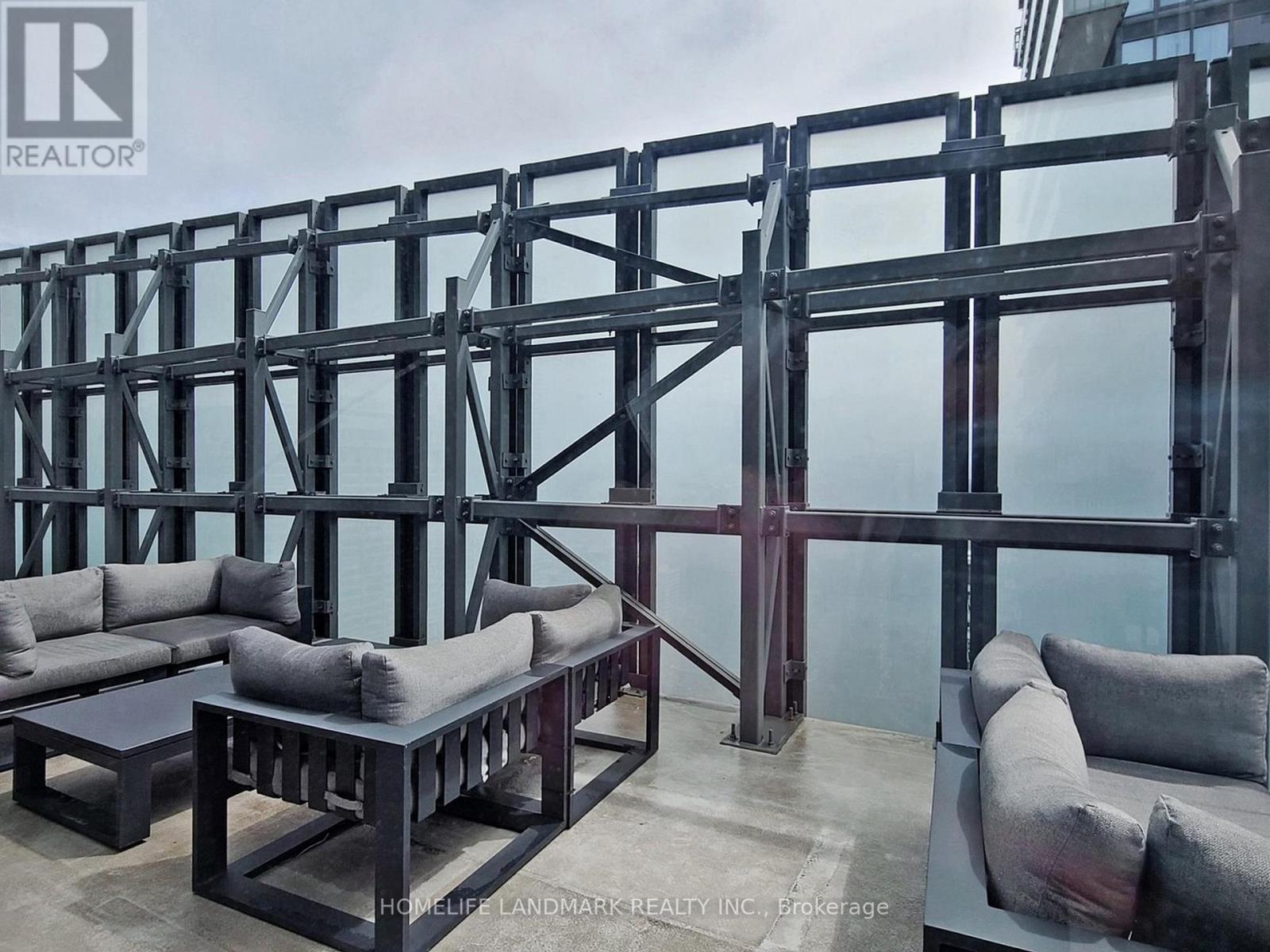 1204 - 66 Forest Manor Road, Toronto, Ontario  M2J 1M6 - Photo 47 - C13755806