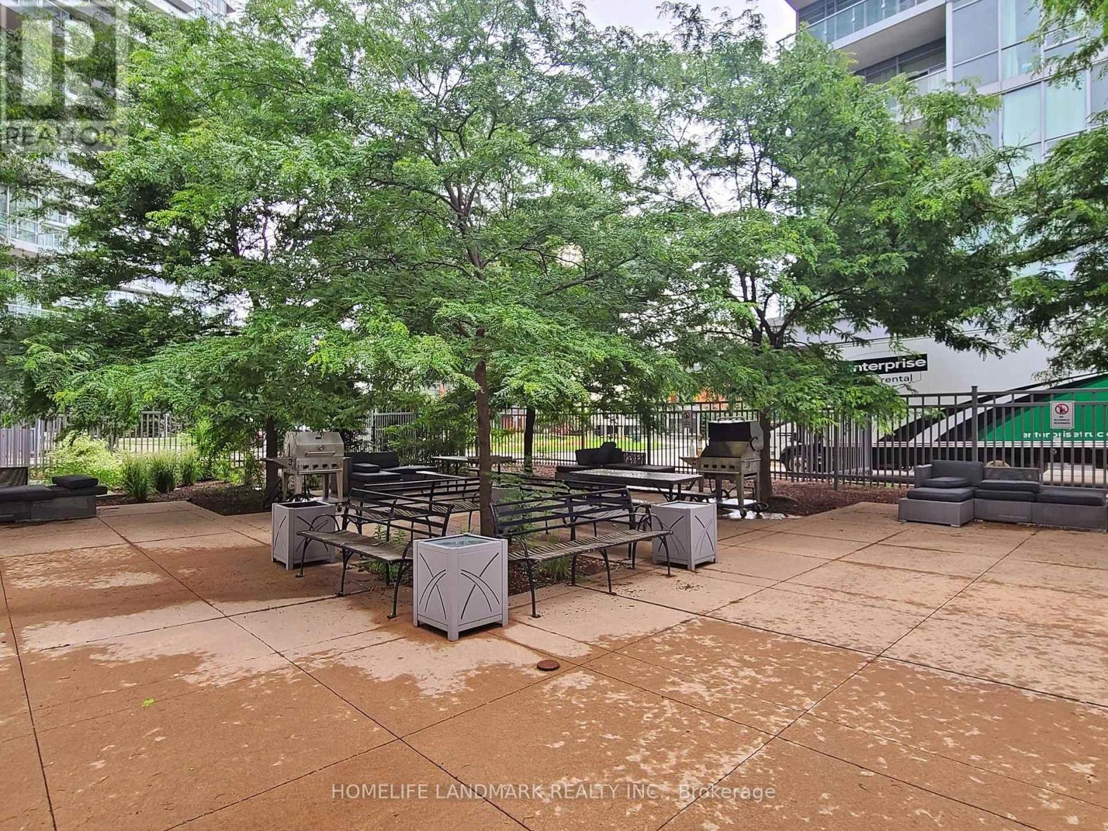 1204 - 66 Forest Manor Road, Toronto, Ontario  M2J 1M6 - Photo 49 - C13755806