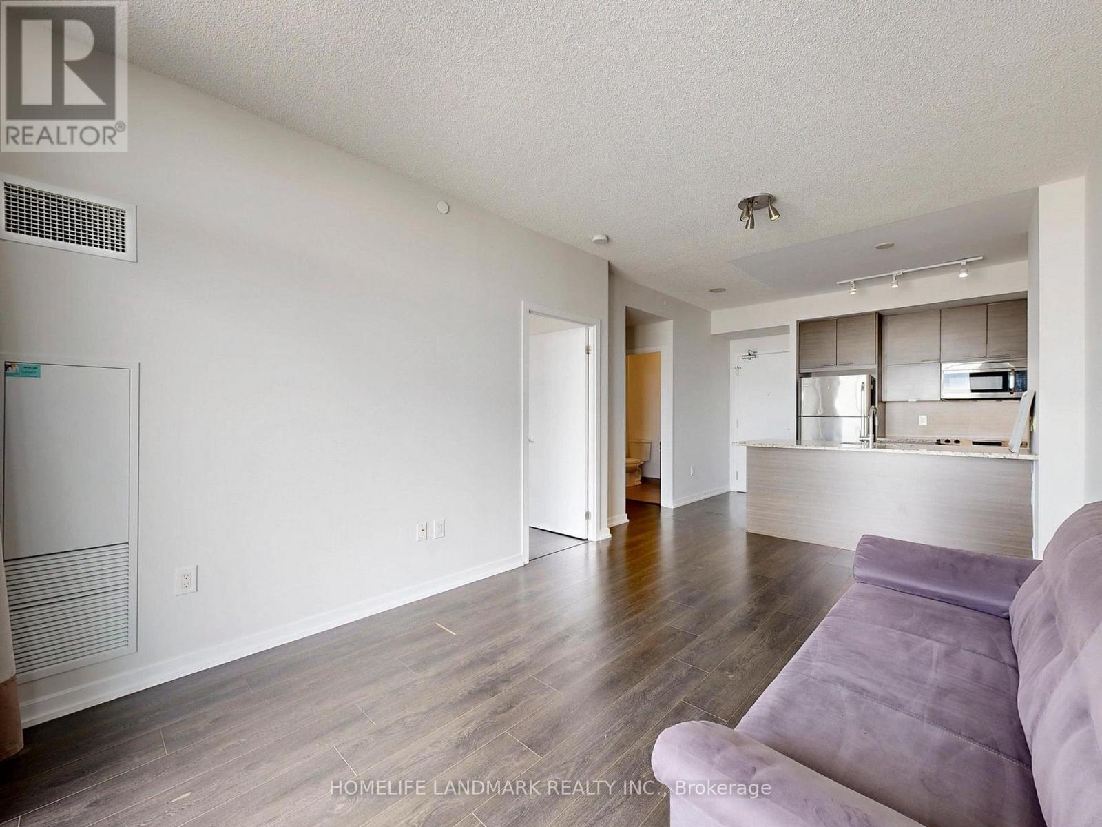 1204 - 66 Forest Manor Road, Toronto, Ontario  M2J 1M6 - Photo 5 - C13755806