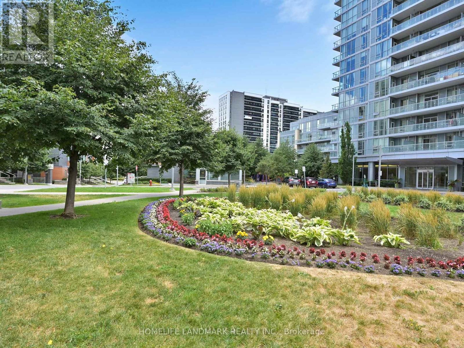 1204 - 66 Forest Manor Road, Toronto, Ontario  M2J 1M6 - Photo 50 - C13755806