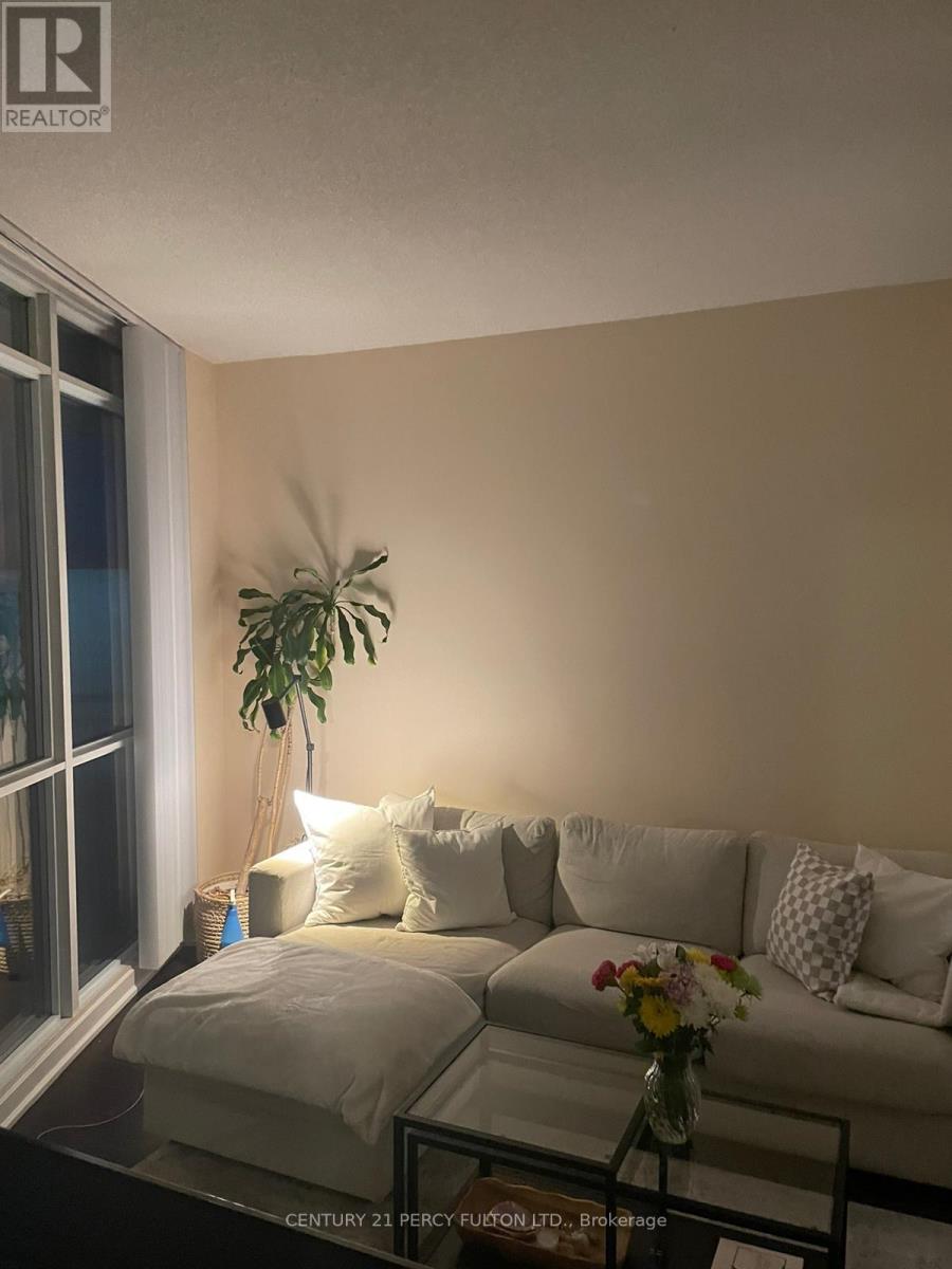 2112 - 38 Dan Leckie Way, Toronto, Ontario  M5V 2V6 - Photo 10 - C13755812
