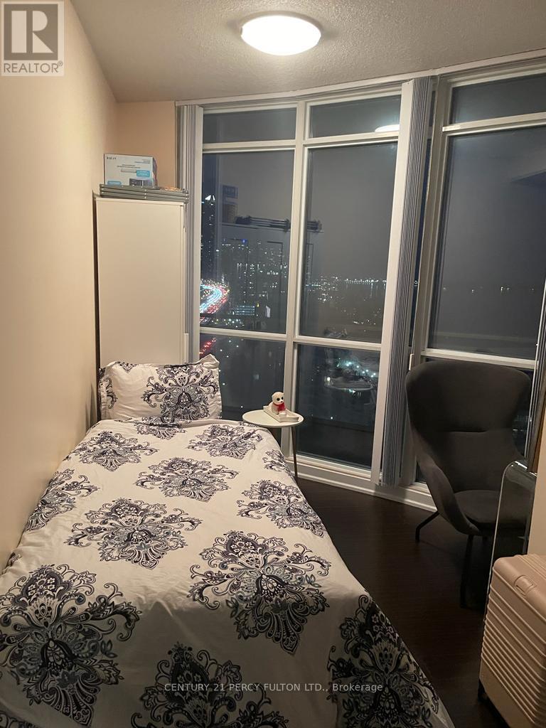 2112 - 38 Dan Leckie Way, Toronto, Ontario  M5V 2V6 - Photo 17 - C13755812