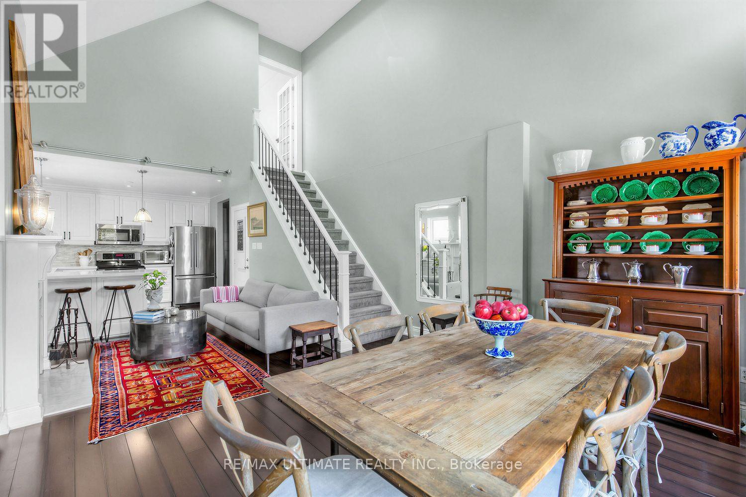 185 Castlefield Avenue, Toronto, Ontario  M4R 1G6 - Photo 10 - C13755902