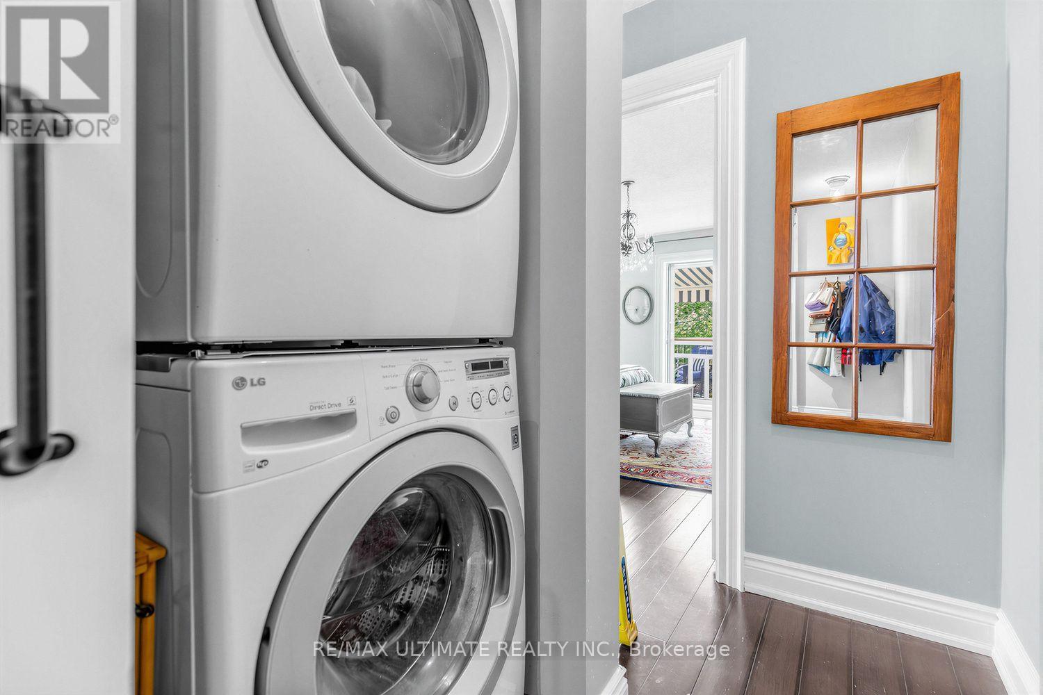 185 Castlefield Avenue, Toronto, Ontario  M4R 1G6 - Photo 12 - C13755902