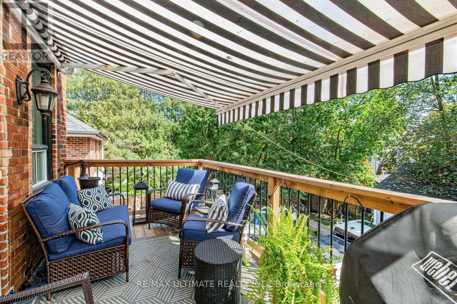 185 Castlefield Avenue, Toronto, Ontario  M4R 1G6 - Photo 15 - C13755902