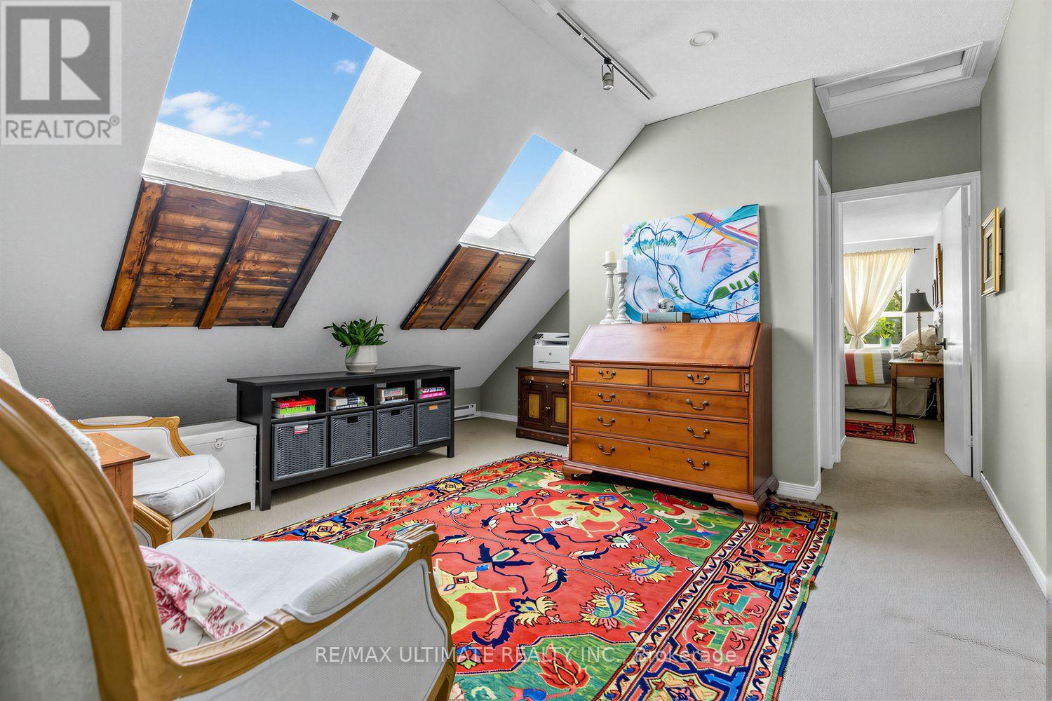 185 Castlefield Avenue, Toronto, Ontario  M4R 1G6 - Photo 17 - C13755902