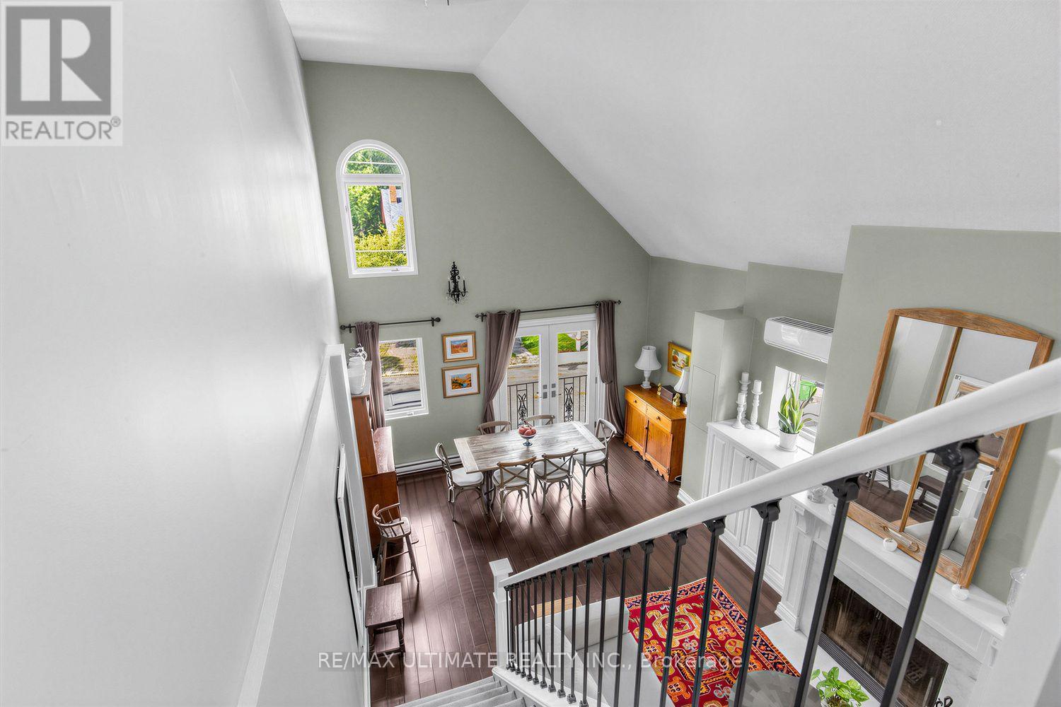 185 Castlefield Avenue, Toronto, Ontario  M4R 1G6 - Photo 18 - C13755902