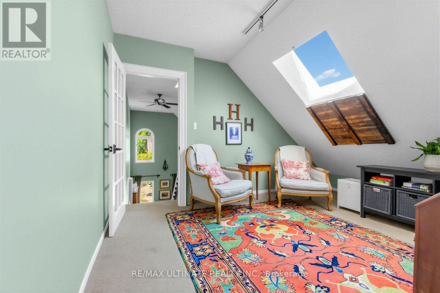 185 Castlefield Avenue, Toronto, Ontario  M4R 1G6 - Photo 19 - C13755902