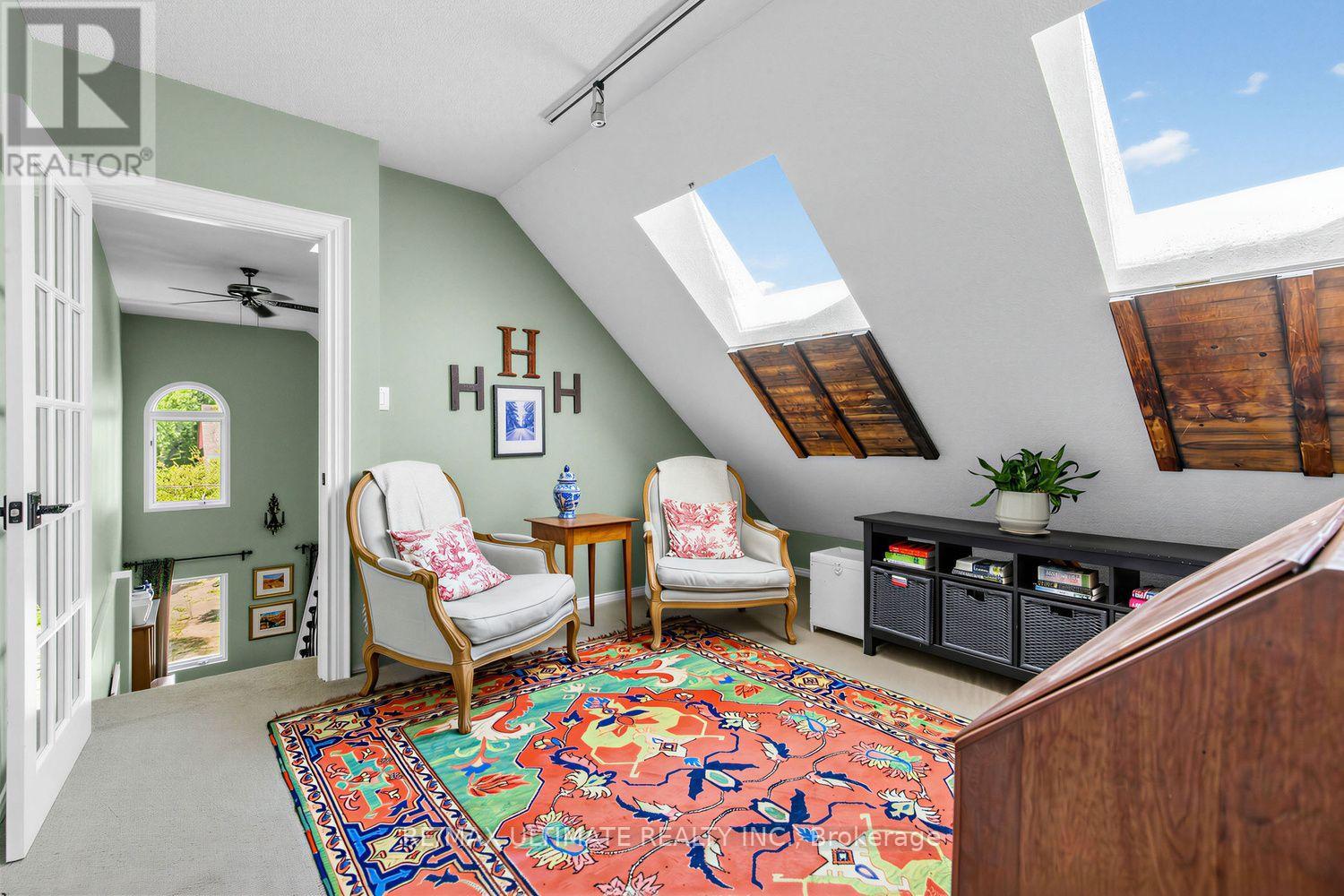 185 Castlefield Avenue, Toronto, Ontario  M4R 1G6 - Photo 20 - C13755902