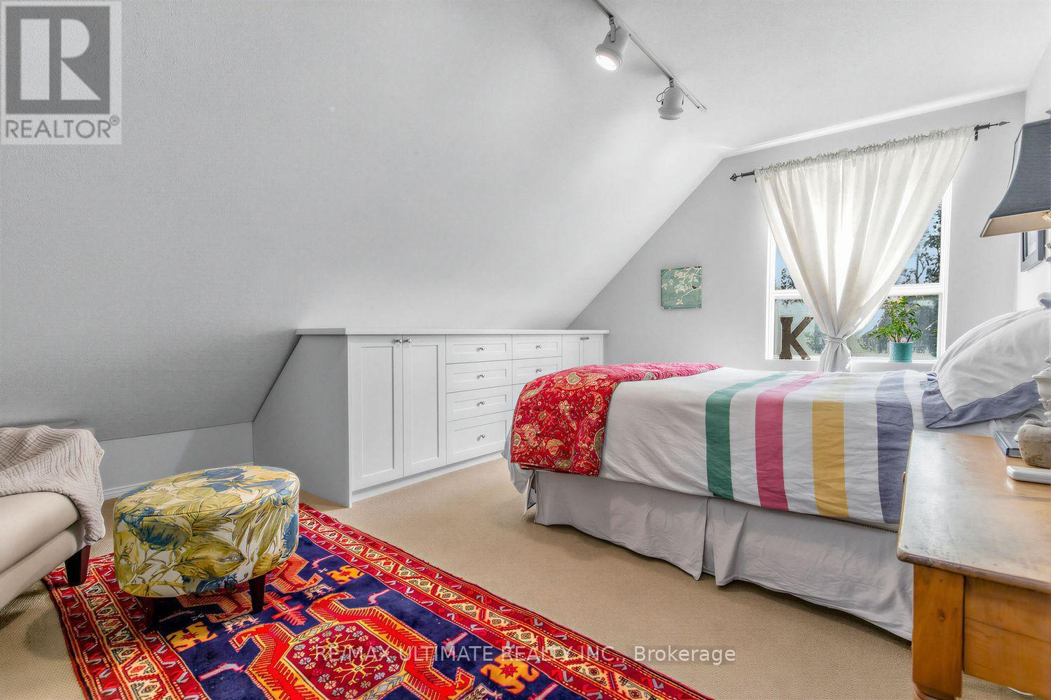 185 Castlefield Avenue, Toronto, Ontario  M4R 1G6 - Photo 22 - C13755902