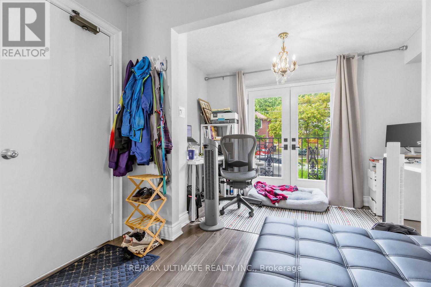 185 Castlefield Avenue, Toronto, Ontario  M4R 1G6 - Photo 25 - C13755902