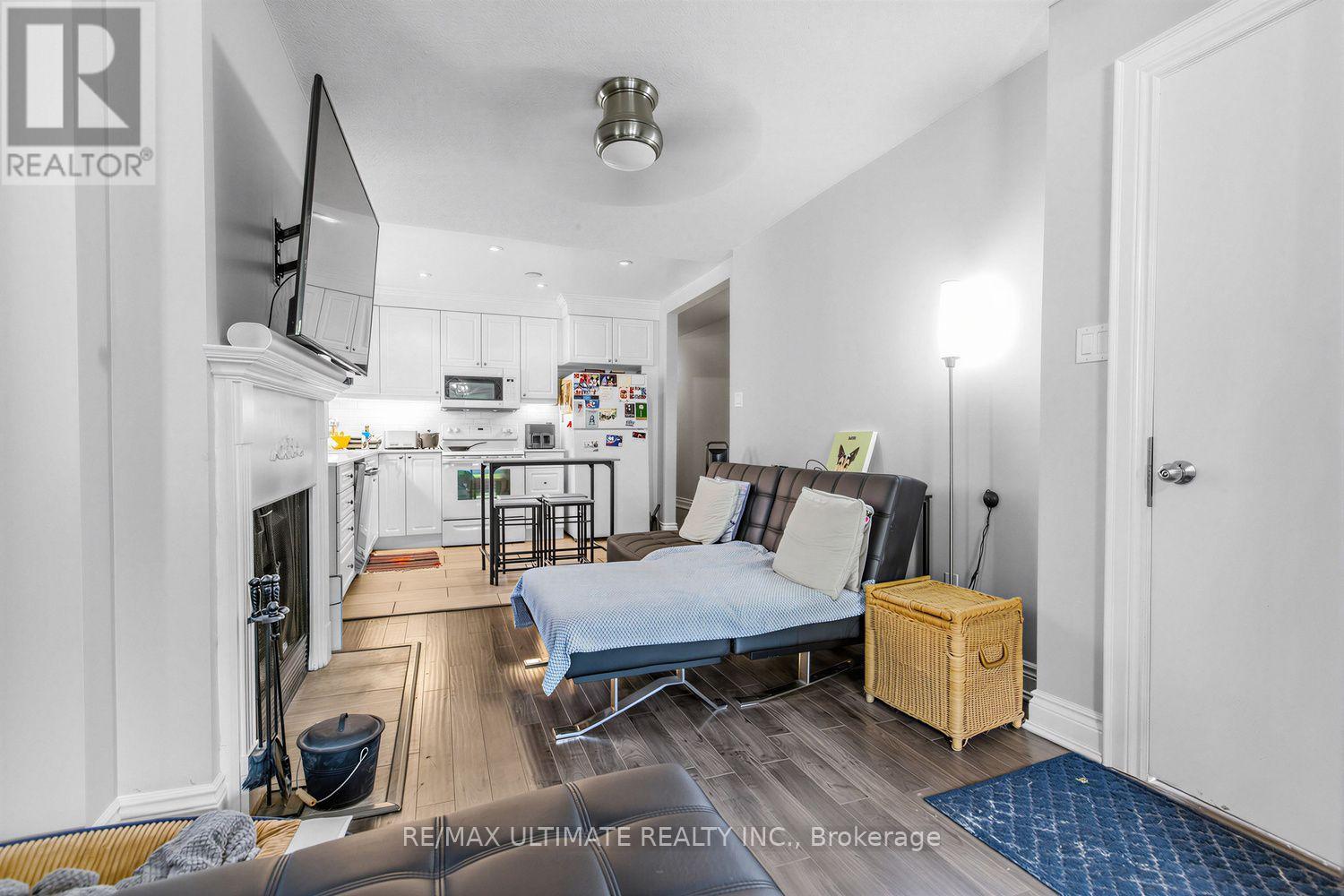 185 Castlefield Avenue, Toronto, Ontario  M4R 1G6 - Photo 26 - C13755902