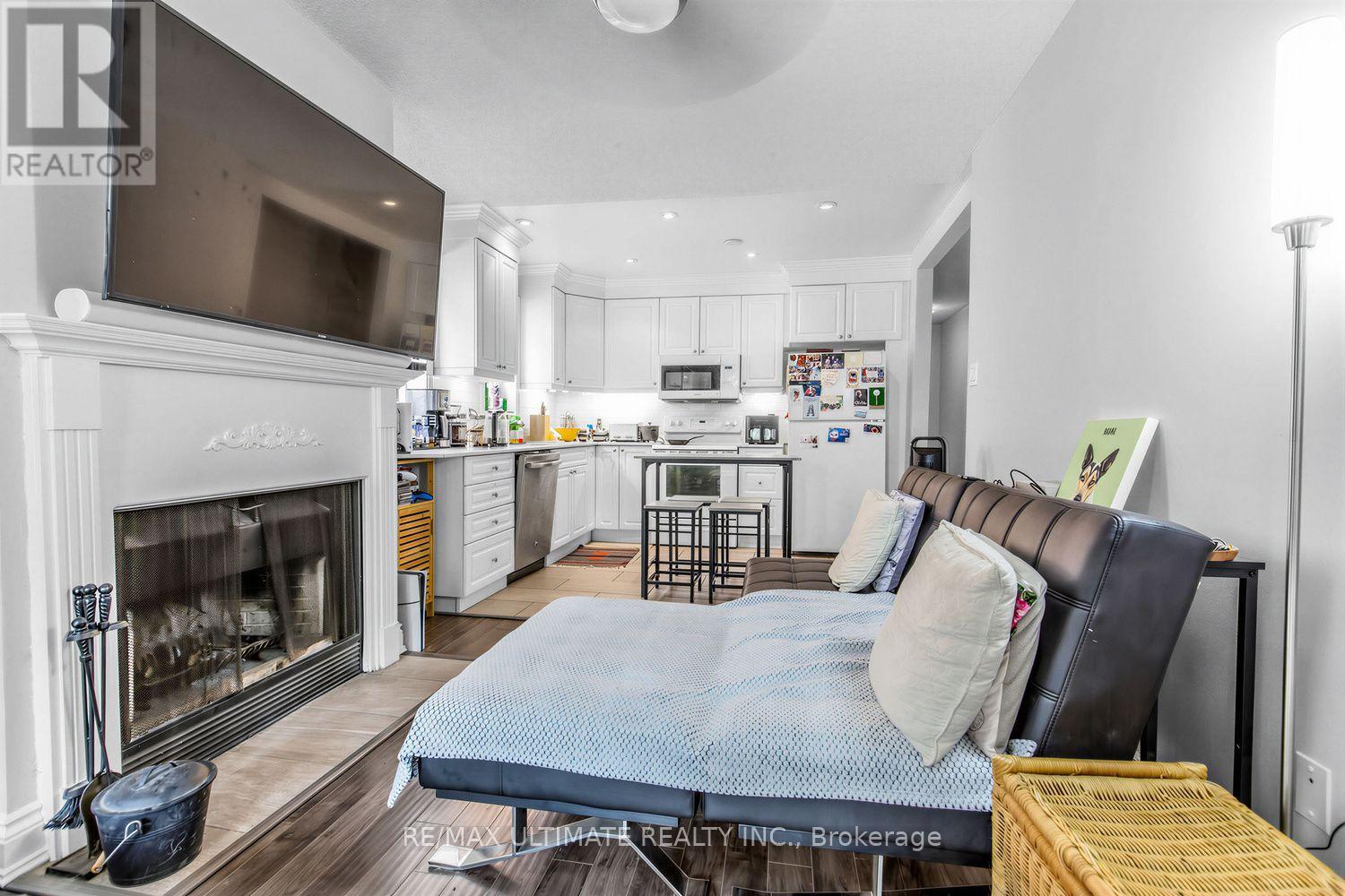 185 Castlefield Avenue, Toronto, Ontario  M4R 1G6 - Photo 27 - C13755902