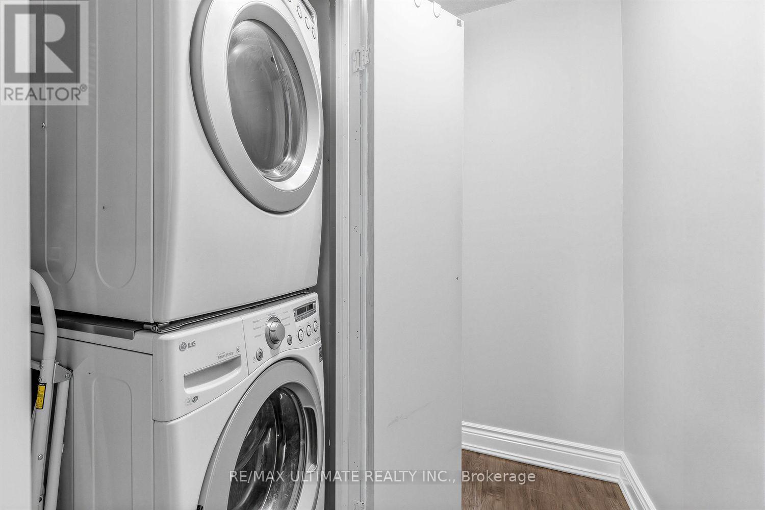 185 Castlefield Avenue, Toronto, Ontario  M4R 1G6 - Photo 31 - C13755902