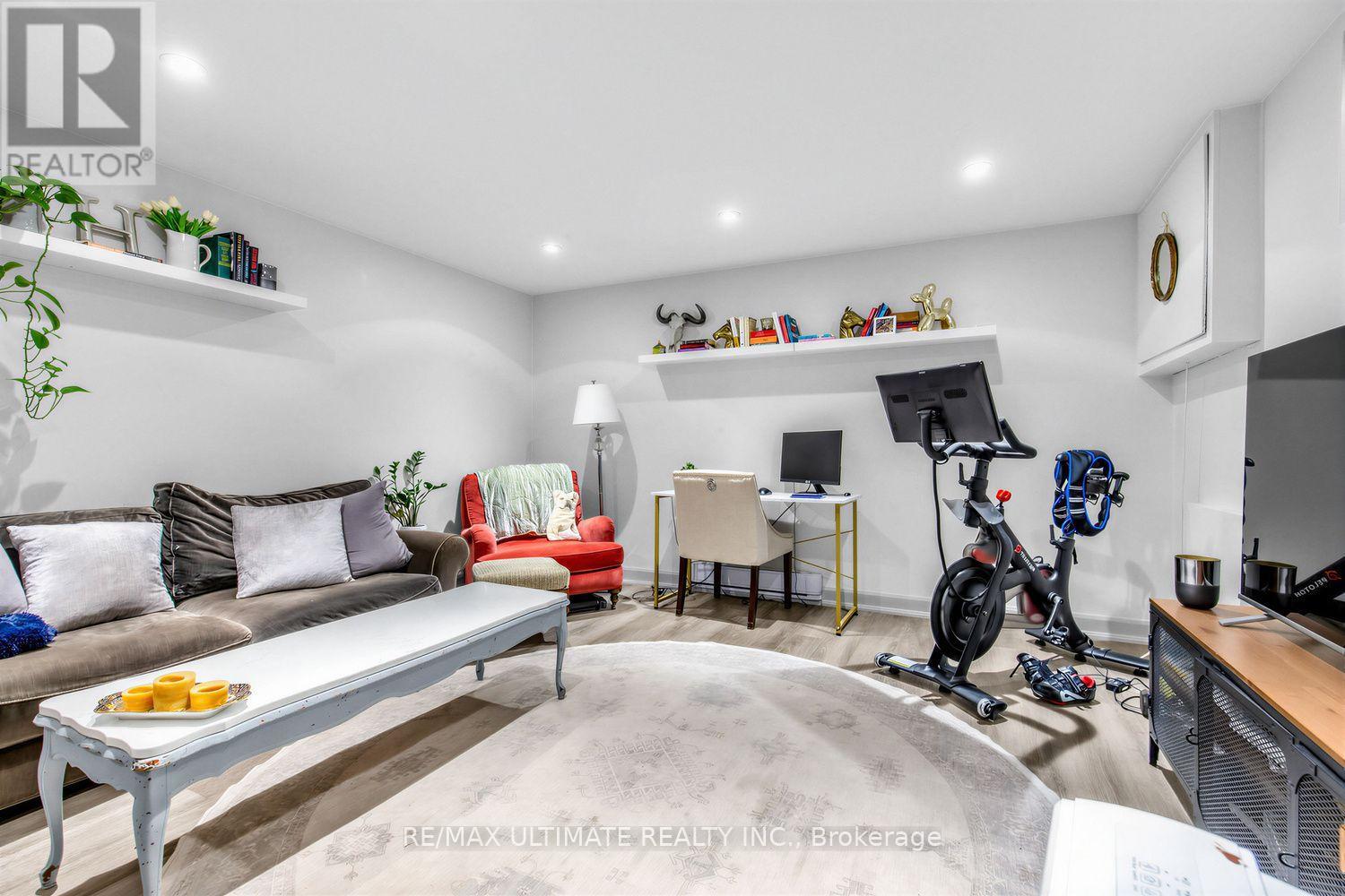 185 Castlefield Avenue, Toronto, Ontario  M4R 1G6 - Photo 38 - C13755902