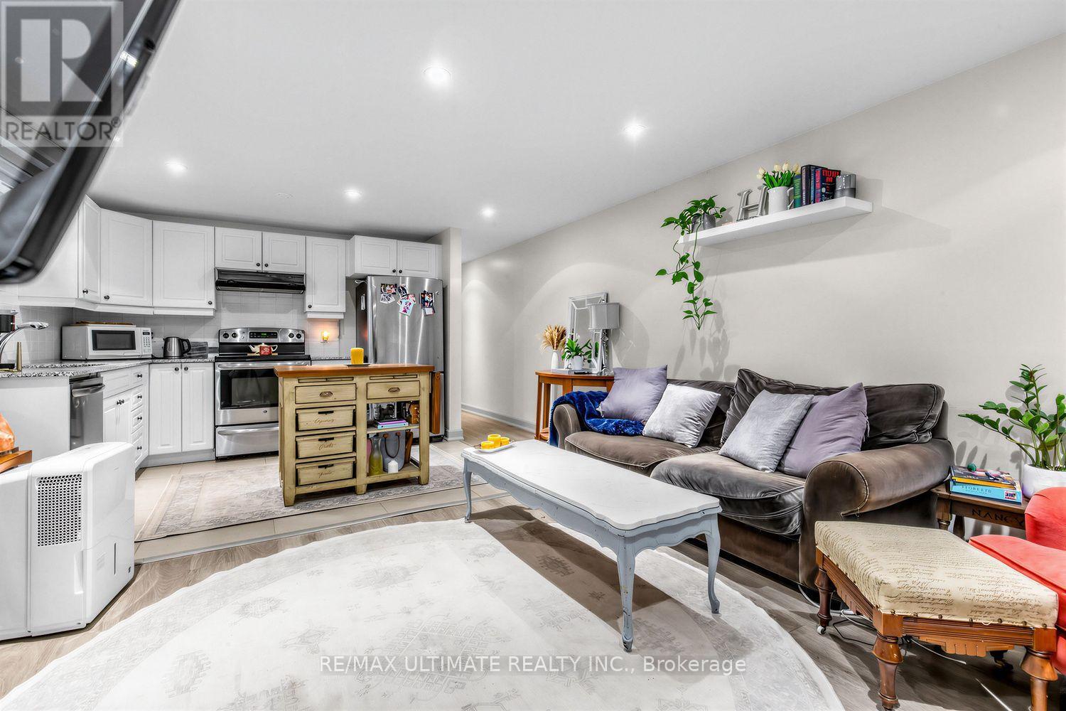 185 Castlefield Avenue, Toronto, Ontario  M4R 1G6 - Photo 39 - C13755902