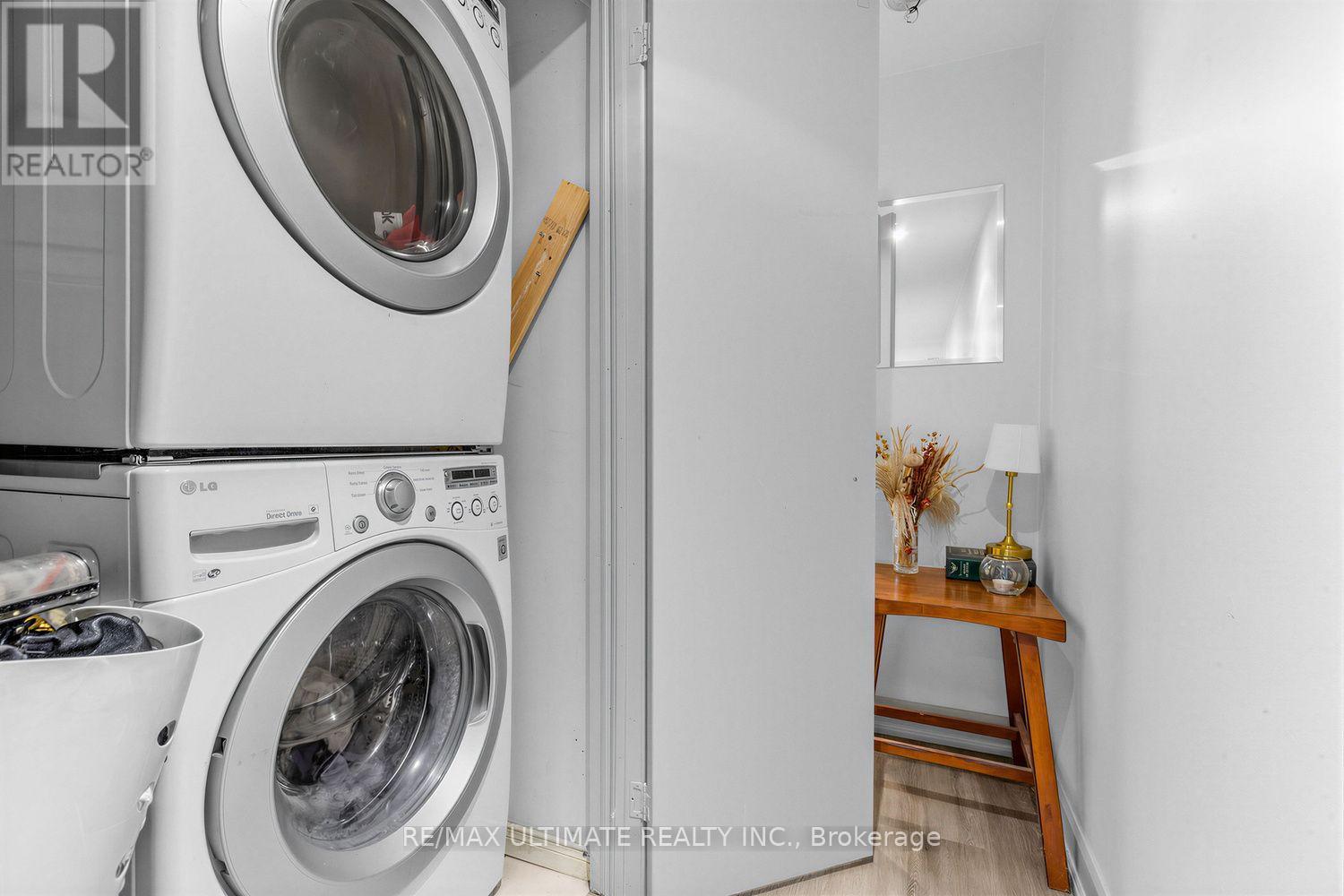185 Castlefield Avenue, Toronto, Ontario  M4R 1G6 - Photo 40 - C13755902