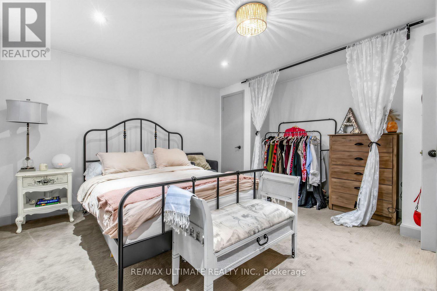 185 Castlefield Avenue, Toronto, Ontario  M4R 1G6 - Photo 43 - C13755902