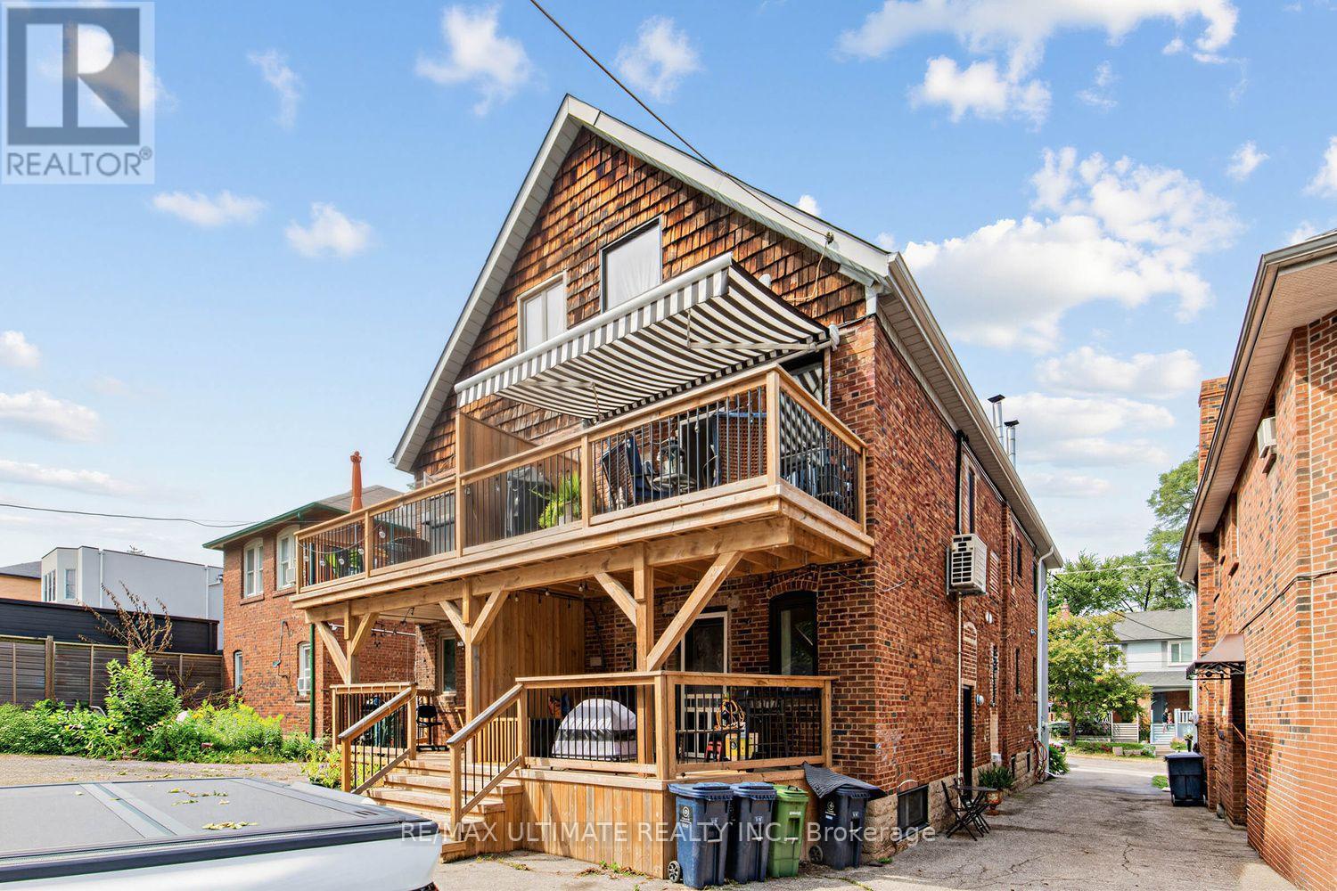 185 Castlefield Avenue, Toronto, Ontario  M4R 1G6 - Photo 44 - C13755902