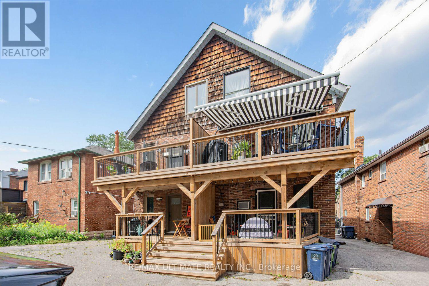 185 Castlefield Avenue, Toronto, Ontario  M4R 1G6 - Photo 45 - C13755902