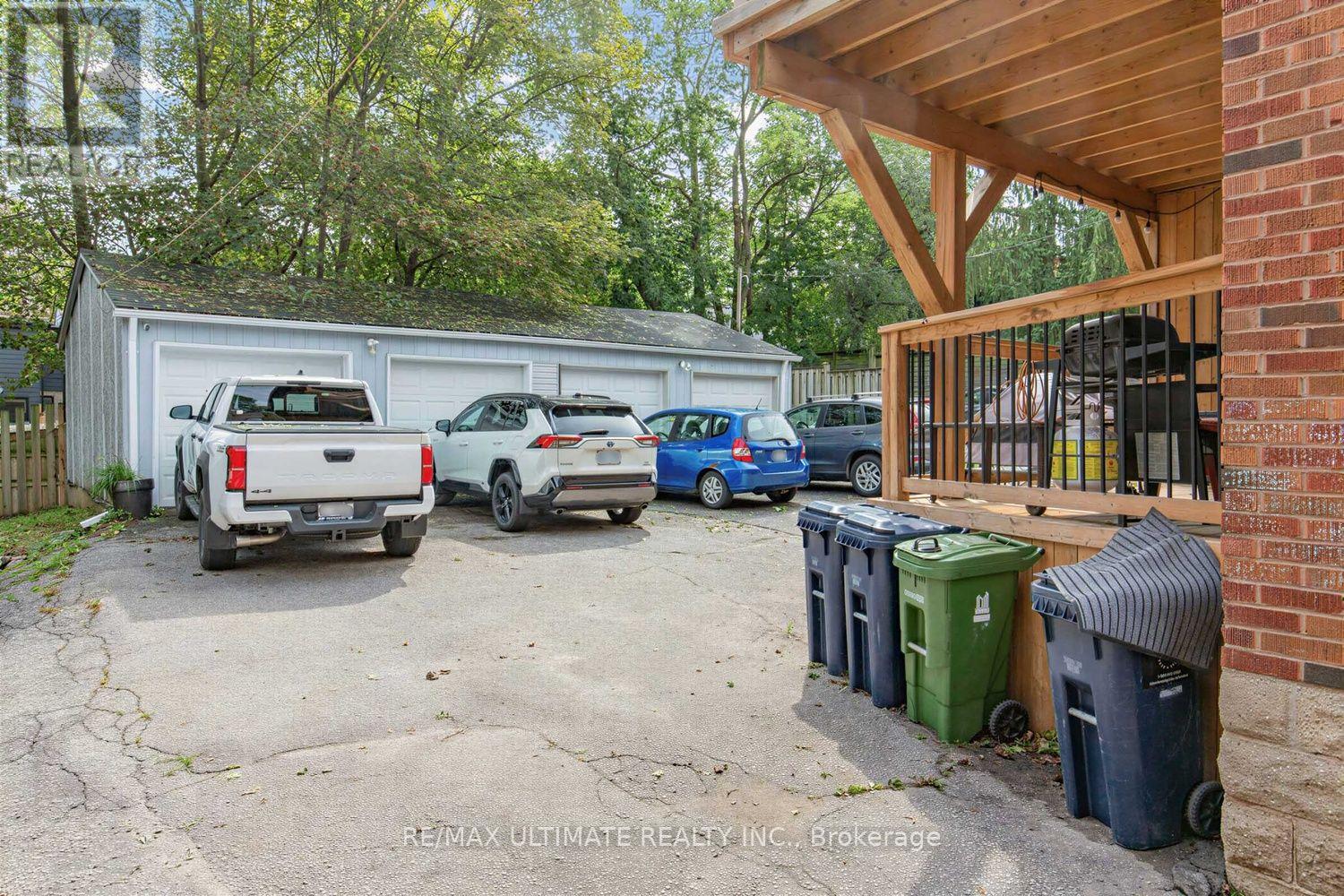 185 Castlefield Avenue, Toronto, Ontario  M4R 1G6 - Photo 46 - C13755902
