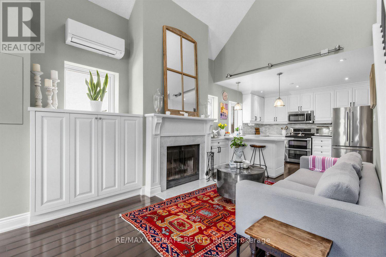 185 Castlefield Avenue, Toronto, Ontario  M4R 1G6 - Photo 6 - C13755902