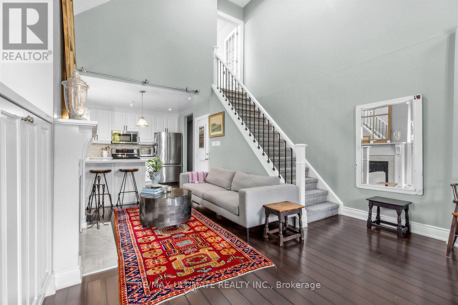 185 Castlefield Avenue, Toronto, Ontario  M4R 1G6 - Photo 7 - C13755902