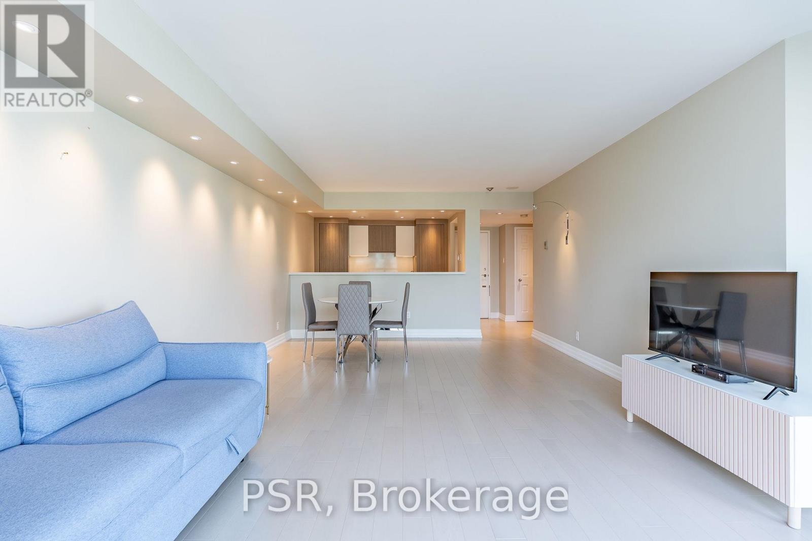 1209 - 77 Harbour Square, Toronto, Ontario  M5J 2S2 - Photo 11 - C13755944