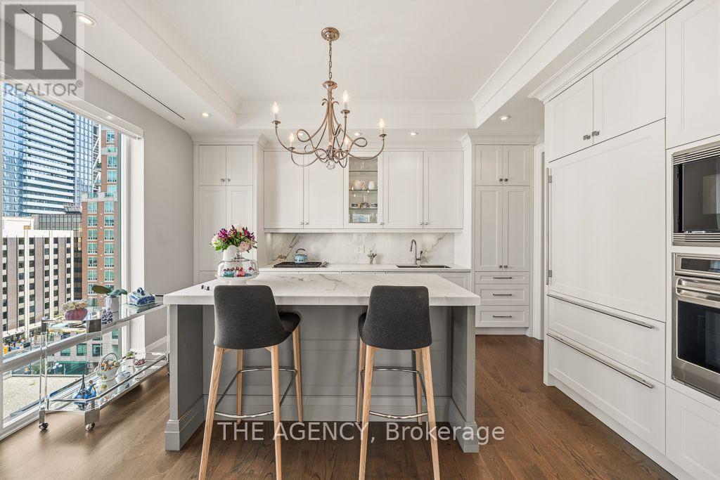 902 - 80 Yorkville Avenue, Toronto, Ontario  M5R 2C2 - Photo 11 - C13755966